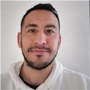 Clases de apoyo en inglés matemática y contabilidad. También te ayudo en otra materia que necesites