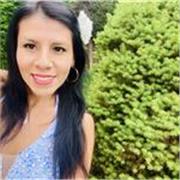 Profesora de Español
