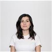 Impara Inglese e Spagnolo con un approccio moderno, pratico e personalizzato: da Modena al mondo, anche online!