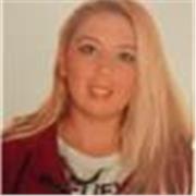 Clases faciles de entender y clases para cualquiera