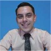 Clases dinámicas de español, conversacional, gramática, etc