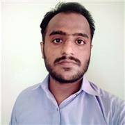 Uzair