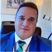 Qualified, successful secondary (KS3/GCSE) English Language and Literature teacher