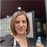 Apoyo Educativo Infantil (online), para niñ@s de entre 0-6 años. Orientación a familias