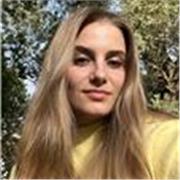 Native turkish tutor working with children and adults.