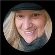 Greek tutor teaches students all ages. Online Greek lessons
