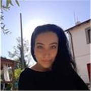 Aiuto compiti e ripetizioni per bambini delle elementari