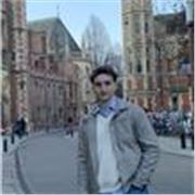 Chemistry and science teacher with experience in teaching and mentoring. Can teach to all ages