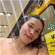 Docente auxiliar de preescolar especialidad en acompañamiento escolar y cuidado infantil