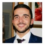 Offro lezioni private di diritto, italiano e inglese, principalmente per alunni delle scuole superiori.