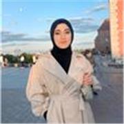 Her yaştan çocuğa uygun bir  eğitim hizmeti sunmaktayım 