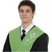 Graduado en ciencias de la actividad física (CAFYD) y grado superior de deportes (TAFAD). Con mas de 5 años entrenando