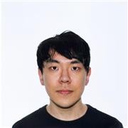 Un joven con experiencia en recursos humanos trabajando con personas, con conocimiento de inglés nivel C1 y ruso nativo, busca ampliar su pool de talentos enseñando idiomas.