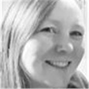 Native English Speaker based in Ireland who is offering private lessons to adults. I would love to help you learn English and assist you in whatever area you want to improve in. I enjoy seeing students progress and learn and gain more confidence. I can as