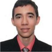 Clases personalizadas de Matematicas y Ciencias Sociales