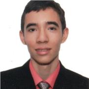 Clases personalizadas de Matematicas y Ciencias Sociales