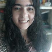 Englisch-Nachhilfe für Schüler und Erwachsene in Mittweida, online oder vor Ort.