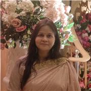 Anuradha