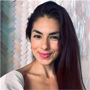 Español, arte o literatura. Todas edades
