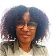 I am a responsible and empathetic teacher. My lessons are aimed at all types of students