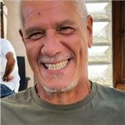 Impartisco lezioni e/o ripetizioni di inglese e francese. Traduzioni