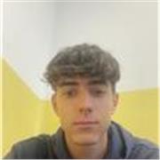 Lezioni e ripetizioni di inglese con insegnante madrelingua