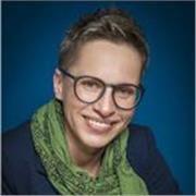 Lekcje online - dopasowane do Twoich potrzeb językowych, zaangażowanie, motywacja, wsparcie, profesjonalne materiały do nauki