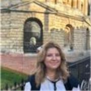 GCSE tutor in maths, English and politics