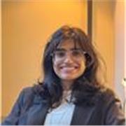 I am very passionate and patient person with high quality of creativity. My lessons are aimed for making students achieve