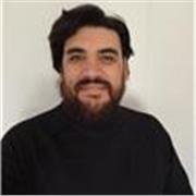 Matemáticas para entender de verdad | Base sólida para enseñanza media y universidad