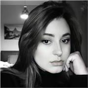 Tutor di matematica , fisica e chimica per la scuola