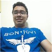 Cantante con más de 7 años de experiencia te enseña las bases del canto y las técnicas necesarias para brillar en una presentación o escenario, clases a domicilio