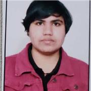 Neetu