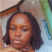 Christiane
