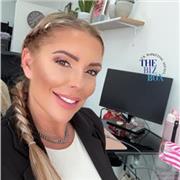 Want to learn a different way? Work with me and find out what else is in the world you could be great at.