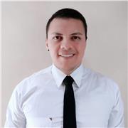 Profesor para español - teletrabajo sin experiencia