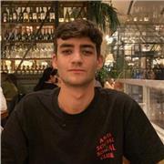 Profesor de Castellano, Valenciano