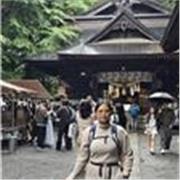 Tutor with more than 7 years experiences facilitating corporate leadership and behavioral classes.