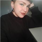 Doy clases particulares adaptadas a los intereses del alumno o alumna en todos los ámbitos artísticos.