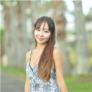 Kanako
