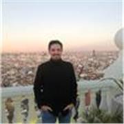 Profesor de patinaje artístico sobre ruedas, chileno, experiencia por mas de 20 años como patinador, entrenador y juez de patinaje artístico con conocimientos rollart. Puedo hacer clases de basicos hasta avanzados en el patinaje