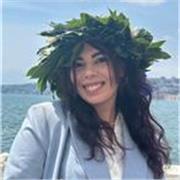 Lingua e cultura cinese (da HSK 1 a HSK 4, preparazione HSK)
