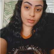 Neveesha