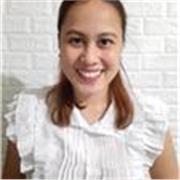 TESOL Certified with over 10 years of experience🥇 KIDS & ADULT🏆 Business & Finance Background 🎓