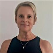 Sprachunterstützung mit Herz – Spanisch & Deutsch für jedes Niveau und jedes Alter