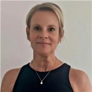 Sprachunterstützung mit Herz – Spanisch & Deutsch für jedes Niveau und jedes Alter