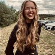 Emilia