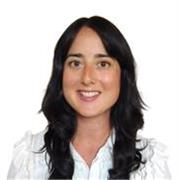 Clases de italiano para todos los niveles con profesora nativa y certificada