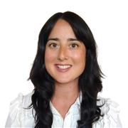 Clases de italiano para todos los niveles con profesora nativa y certificada