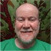 CELTA qualified native English speaker with 9 years' worth of experience offering adult classes and one-to-one lessons online.